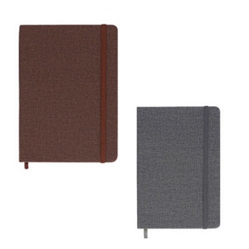 LIBRETA LAMBA